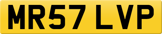 MR57LVP