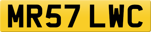 MR57LWC