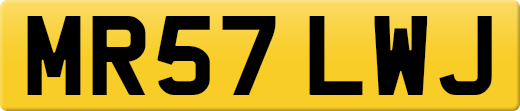 MR57LWJ