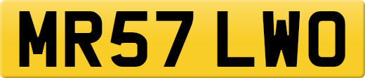 MR57LWO