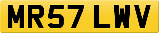MR57LWV