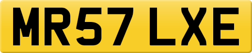 MR57LXE