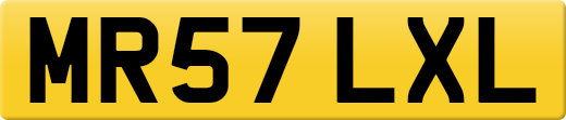 MR57LXL