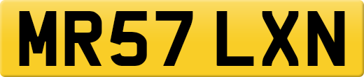 MR57LXN