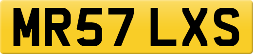 MR57LXS