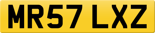 MR57LXZ