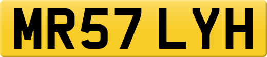 MR57LYH