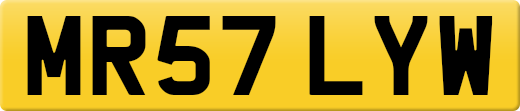 MR57LYW