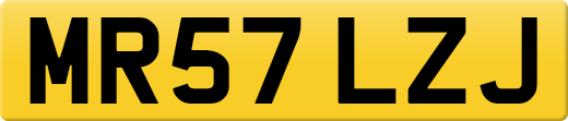 MR57LZJ