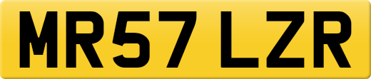 MR57LZR