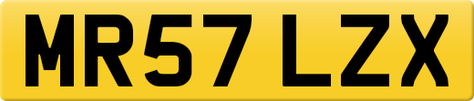 MR57LZX