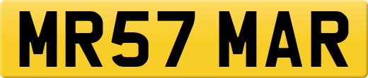 MR57MAR