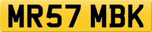 MR57MBK