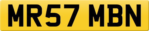 MR57MBN