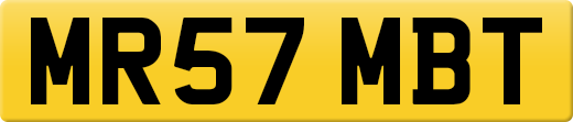 MR57MBT