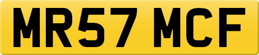 MR57MCF