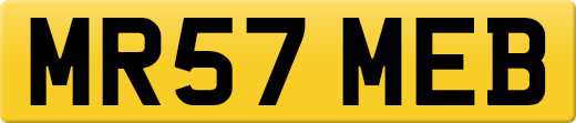 MR57MEB