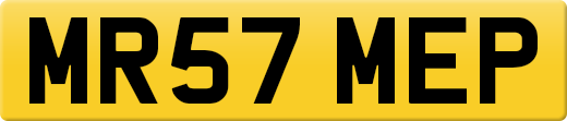 MR57MEP