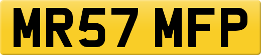 MR57MFP