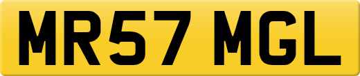 MR57MGL