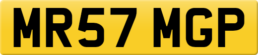 MR57MGP