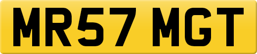 MR57MGT