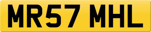 MR57MHL