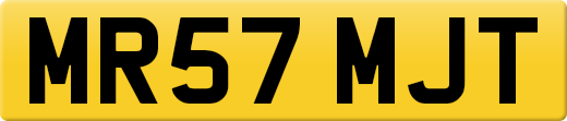 MR57MJT
