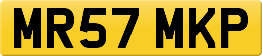 MR57MKP
