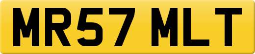 MR57MLT