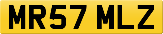 MR57MLZ