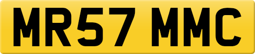 MR57MMC