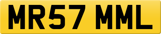MR57MML