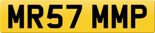 MR57MMP