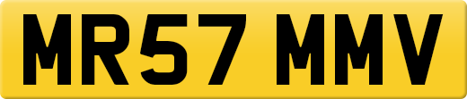 MR57MMV