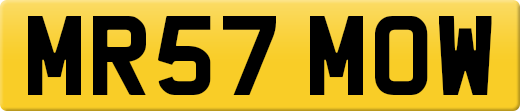 MR57MOW