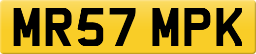 MR57MPK
