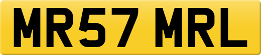 MR57MRL