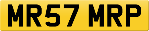 MR57MRP