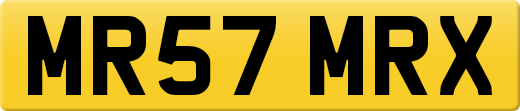 MR57MRX