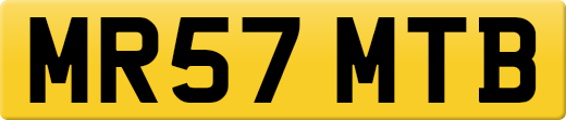MR57MTB
