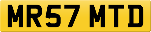 MR57MTD