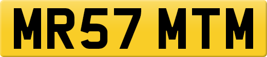 MR57MTM