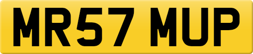 MR57MUP