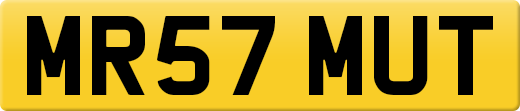 MR57MUT