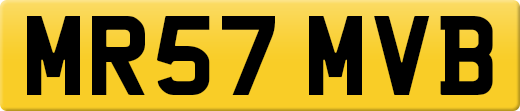 MR57MVB