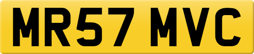 MR57MVC