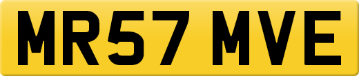 MR57MVE