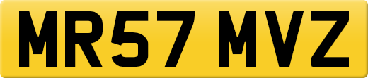 MR57MVZ