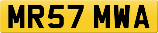 MR57MWA